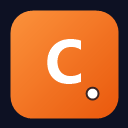 ClaudeCommit — AI Commit Messages